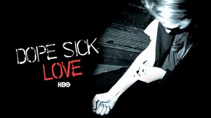 فيلم Dope Sick Love 2005 مترجم كامل اون لاين