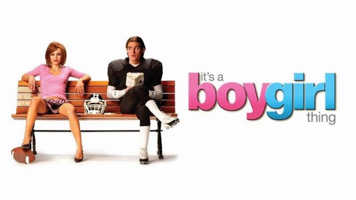 فيلم Boy 2010 مترجم كامل اون لاين