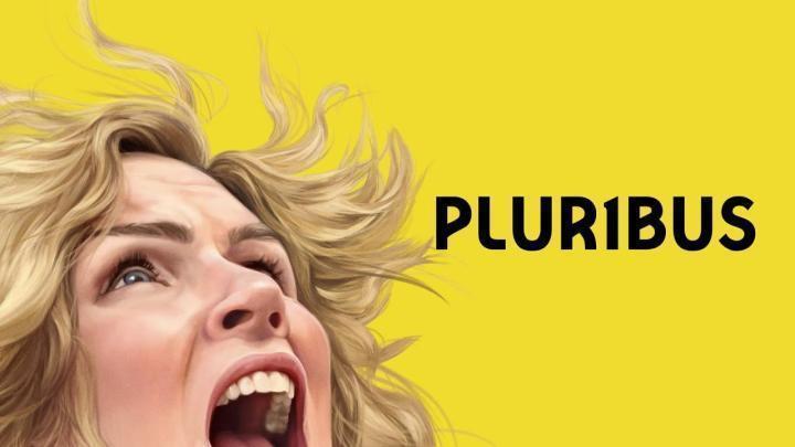 مسلسل Pluribus الموسم الاول الحلقة 6 السادسة مترجمة