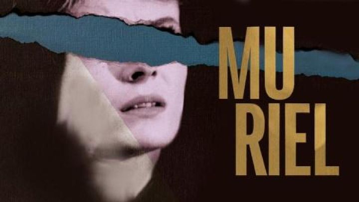 فيلم Muriel Or The Time Of Return 1963 مترجم كامل HD