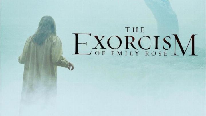 فيلم The Exorcism of Emily Rose 2005 مترجم كامل اون لاين